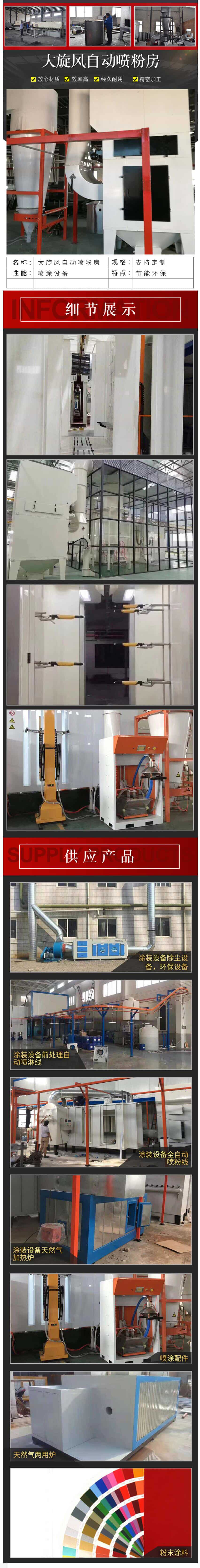 大旋風噴粉房回收係統，介紹-min.jpg