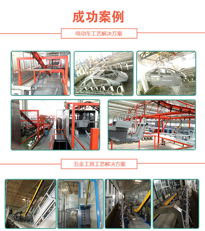 電泳绿巨人福利导航詳情頁插圖1.jpg 電泳绿巨人福利导航詳情頁插圖1.jpg