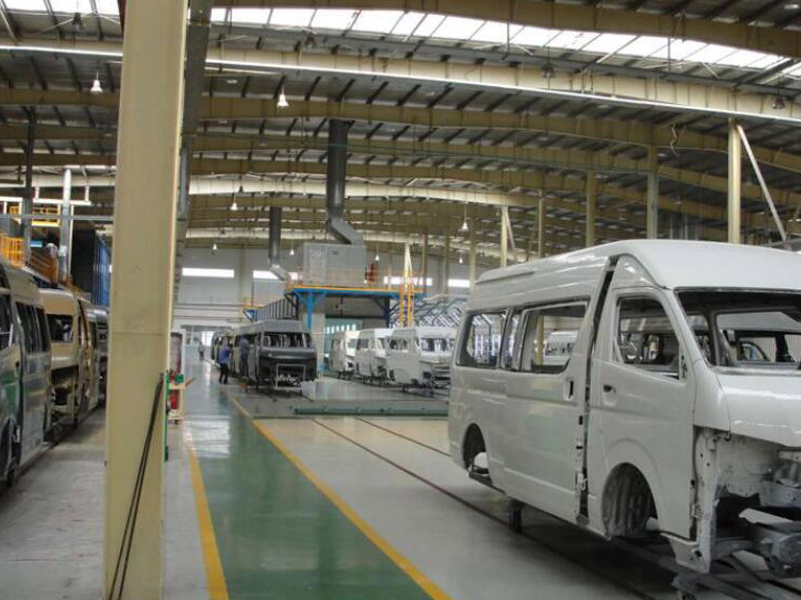 汽車配件塗裝绿巨人福利导航